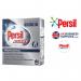 Persil Pro-Formula Advanced Washing Powder 90w NWT6757