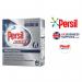 Persil Pro-Formula Advanced Washing Powder with Stain Remover 90w NWT6757
