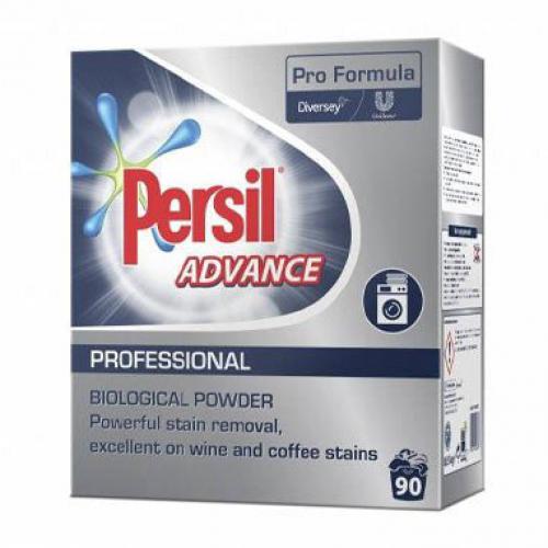 Cheap Stationery Supply of Persil Pro-Formula Advanced Washing Powder 90w NWT6757 Office Statationery