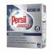 Persil Pro-Formula Advanced Washing Powder 90w NWT6757