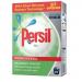 Persil Pro-Formula Bio Powder 6.3kg, 105W NWT6758