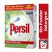 Persil Pro-Formula Bio Powder 6.3kg, 105W NWT6758