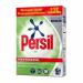 Persil Pro-Formula Bio Powder 6.3kg, 105W NWT6758