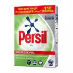 Persil Pro-Formula Bio Powder 5.6kg 112 Wash NWT6758