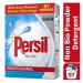 Persil Pro-Formula Non-Bio Powder 6.3kg, 105W NWT6759