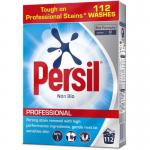 Persil Pro-Formula Non-Bio Powder 5.6kg, 112W NWT6759
