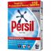 Persil Pro-Formula Non-Bio Powder 5.6kg, 112W NWT6759