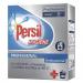 Persil Hygiene Pro-Formula Washing Powder 130 Wash / 8.55kg NWT6760