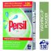 Persil Pro-Formula Bio Powder 8.4kg 140 Wash NWT6761