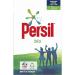 Persil Pro-Formula Bio Powder 8.4kg 140 Wash NWT6761