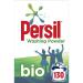 Persil Pro-Formula Bio Powder 8.4kg 140 Wash NWT6761