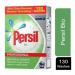 Persil Pro-Formula Bio Powder 8.4kg 140 Wash NWT6761