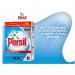 Persil Pro-Formula Bio Powder 7.5kg 150 Wash NWT6761
