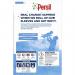 Persil Pro-Formula Bio Powder 7.5kg 150 Wash NWT6761