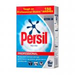 Persil Pro-Formula Bio Powder 7.5kg 150 Wash NWT6761