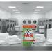 Persil Pro-Formula Bio Powder 7.5kg 150 Wash NWT6761