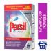 Persil Colour Protect Bio Washing Powder 8.4 kg, 140w NWT6762