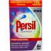 Persil Colour Protect Bio Washing Powder 8.4 kg, 140w NWT6762