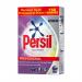 Persil Colour Protect Bio Washing Powder 8.4 kg, 140w NWT6762