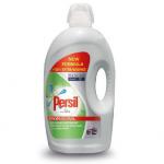 Persil Pro-Formula Small & Mighty Liquid Bio 4.32 Litre NWT6763