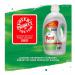 Persil Pro-Formula Small & Mighty Liquid Bio 4.32 Litre NWT6763