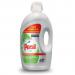 Persil Pro-Formula Small & Mighty Liquid Bio 4.32 Litre - PACK (2) NWT6763P