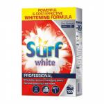 Surf White Professional Laundry Powder 150W 7.5kg NWT6765