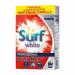 Surf Pro-Formula White Washing Powder 140 Wash NWT6765