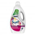 Surf Bio Liquid Tropical Lily & Ylang Ylang 5 Litre NWT6768