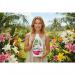 Surf Bio Liquid Tropical Lily & Ylang Ylang 5 Litre NWT6768