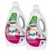 Surf Bio Liquid Tropical Lily & Ylang Ylang 5 Litre NWT6768