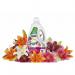 Surf Bio Liquid Tropical Lily & Ylang Ylang 5 Litre NWT6768
