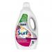 Surf Bio Liquid Tropical Lily & Ylang Ylang 5 Litre - PACK (2) NWT6768P