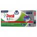 Persil Pro Formula 3in1 Bio Capsules 32s NWT6770