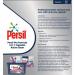 Persil Pro Formula 3in1 Bio Capsules 32s NWT6770