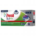 Persil Pro Formula 3 In 1 Washing Capsules Bio 1 x 36 Washes NWT6770