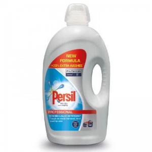 Persil Pro-Formula Small & Mighty Ultra Concentrated Non-Bio