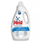 Persil Pro-Formula Small & Mighty : Ultra Concentrated : Non-Bio Liquid : 110 Wash - PACK (2) NWT6771P