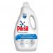 Persil Pro-Formula Small & Mighty : Ultra Concentrated : Non-Bio Liquid : 110 Wash - PACK (2) NWT6771P
