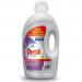 Persil Pro-Formula Small & Mighty Colour Protect Bio Liquid 4.32 Litre NWT6772