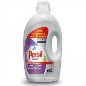 Persil Pro-Formula Small & Mighty Colour Ultra Concentrated Colour