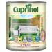 Cuprinol Garden Shades WHITE DAISY 2.5 Litre NWT6839