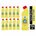 Clean And Fresh Citrus Bleach 750ml NWT684