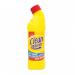 Clean And Fresh Thick Citrus Bleach 750ml NWT684