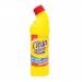 Clean And Fresh Citrus Bleach 750ml NWT684