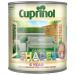 Cuprinol Garden Shades SHADE WILLOW 2.5 Litre NWT6841