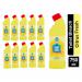 Clean And Fresh Citrus Bleach 750ml - PACK (12) NWT684P