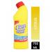 Clean And Fresh Thick Citrus Bleach 750ml - PACK (12) NWT684P