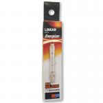 Energizer Eco Linear 120W Dimmable Halogen Bulb NWT6869