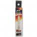 Energizer Eco Linear 120W Dimmable Halogen Bulb NWT6869